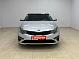 Kia Optima Edition Plus, 2019 года, пробег 134245 км