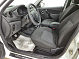 Lada (ВАЗ) Granta Comfort, 2020 года, пробег 77249 км
