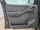 Nissan Navara (Frontier), 2007 года, пробег 220035 км