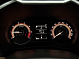 Lada (ВАЗ) Vesta, 2023 года, пробег 22497 км