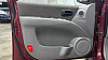 Hyundai Matrix, 2007 года, пробег 145406 км