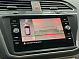Volkswagen Tiguan Highline, 2017 года, пробег 46457 км
