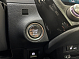 Lexus ES Luxury, 2022 года, пробег 40184 км