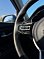 Kia Rio Luxe, 2018 года, пробег 180834 км