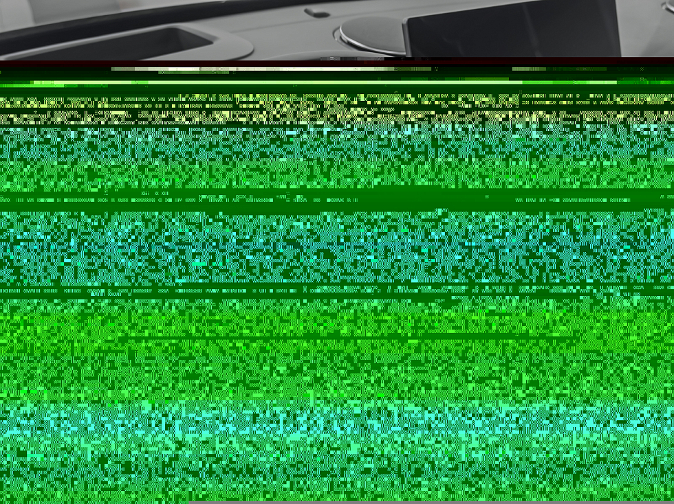 Geely EX5 EM-i Max, серый