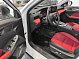 Haval Jolion Техно +, белый