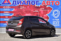 Hyundai Solaris Comfort, 2015 года, пробег 138000 км