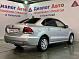 Volkswagen Polo Trendline, 2017 года, пробег 142342 км