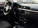 Kia Rio Лига Европы, 2019 года, пробег 137304 км