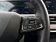 Chery Tiggo 7 Pro Max Prestige, 2023 года, пробег 26000 км