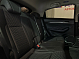 Haval F7x Elite, 2021 года, пробег 38000 км