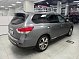 Nissan Pathfinder Top, 2015 года, пробег 141000 км