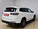 Chery Tiggo 8 Pro Max Dreamline, 2023 года, пробег 48808 км