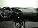 Lada (ВАЗ) Niva Comfort, 2022 года, пробег 12120 км
