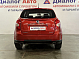 SsangYong Actyon Comfort, 2014 года, пробег 237531 км