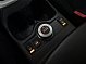 Nissan X-Trail SE+, 2017 года, пробег 129500 км