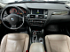 BMW X3, 2012 года, пробег 219634 км