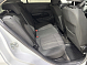 Chevrolet Aveo LT, 2012 года, пробег 153319 км
