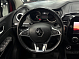 Renault Kaptur Style, 2020 года, пробег 119078 км