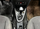Renault Logan Drive, 2018 года, пробег 167547 км