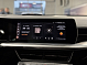 Haval F7 Техно +, белый