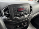 Lada (ВАЗ) XRAY Comfort, 2018 года, пробег 110000 км