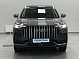 Jaecoo J8 Престиж +, 2024 года, пробег 23622 км