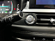 Chery Tiggo 7 Pro Elite, 2023 года, пробег 42321 км