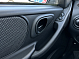 Lada (ВАЗ) Niva Classic, 2022 года, пробег 17000 км