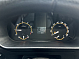 Lada (ВАЗ) Niva Legend Luxe Кондиционер, 2024 года, пробег 9500 км