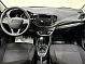 Lada (ВАЗ) Vesta Classic Start, 2019 года, пробег 67018 км