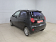 Chevrolet Spark, 2006 года, пробег 91000 км