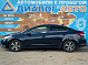 Kia Cerato Luxe, 2019 года, пробег 133000 км