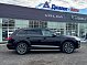 Audi Q7 Business, 2017 года, пробег 292164 км