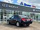 Chevrolet Cruze LT, 2013 года, пробег 154230 км