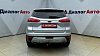 Geely Atlas Luxury, 2021 года, пробег 125067 км