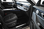 Chery Tiggo 7 Pro Max Active, черный
