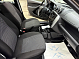Lada (ВАЗ) Granta Comfort Optima Multimedia Glonass 21907-51-279, 2016 года, пробег 77161 км