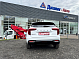 Haval Jolion Elite Plus, 2021 года, пробег 35776 км