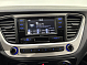Hyundai Solaris Comfort, 2018 года, пробег 92896 км