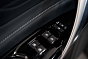 Changan CS95 DLX, серый