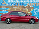 Mitsubishi Lancer, 2005 года, пробег 217355 км