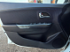 Kia Rio, 2012 года, пробег 108000 км