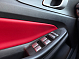 Changan CS55 Plus Техно, 2024 года, пробег 11222 км