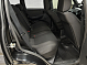 Lada (ВАЗ) Niva Travel KHL'24, 2023 года, пробег 31473 км