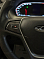 Chery Tiggo 2 Basic, 2017 года, пробег 112000 км