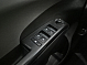 Chevrolet Aveo, 2012 года, пробег 92121 км