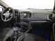 Lada (ВАЗ) XRAY Comfort, 2018 года, пробег 160363 км
