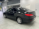 Peugeot 408 Style, 2014 года, пробег 214146 км
