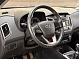 Hyundai Creta Comfort, 2019 года, пробег 78000 км